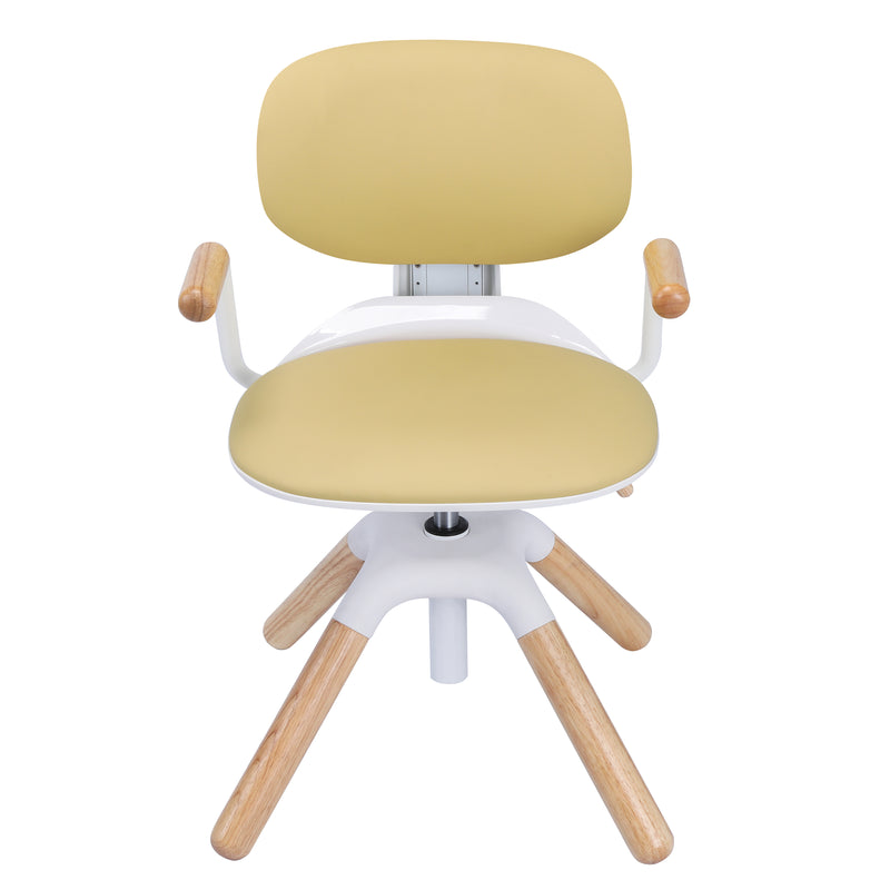 ApexDesk Kaleid Series Adjustable Desk Chair