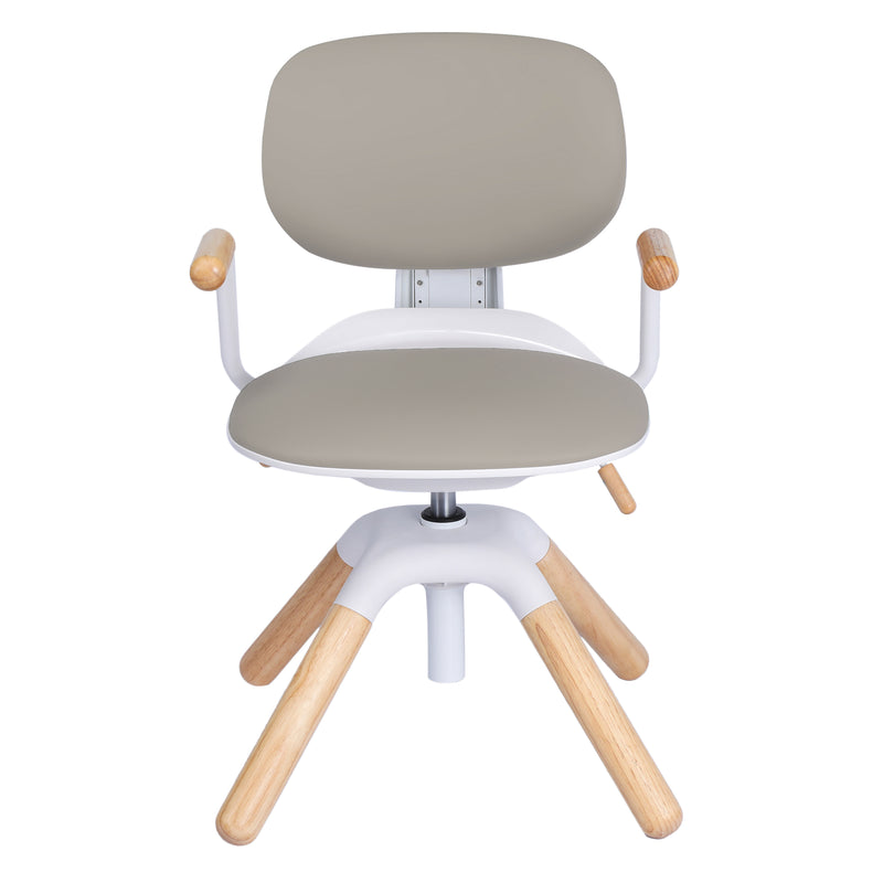 ApexDesk Kaleid Series Adjustable Desk Chair