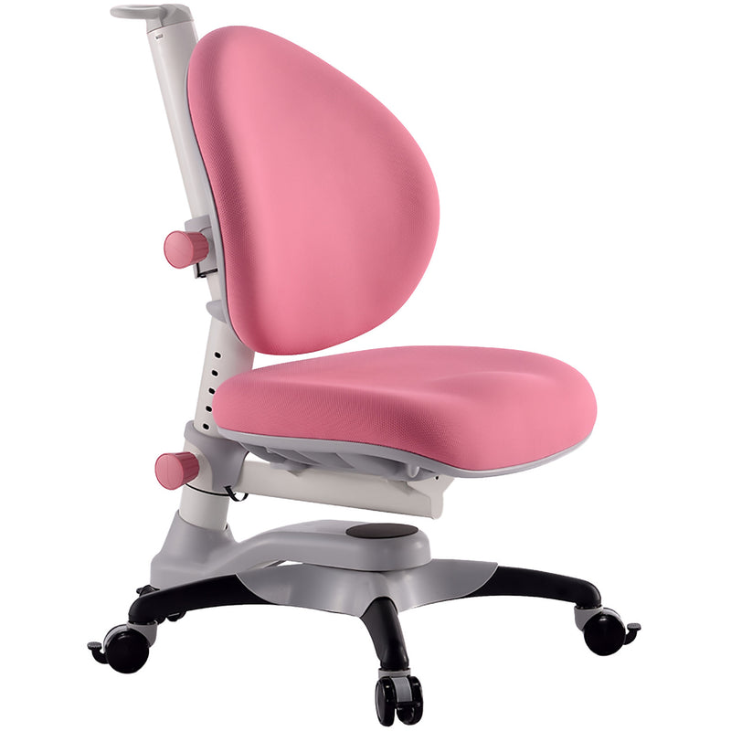 Little Soleil DX Series Children's Desk/Chair Set