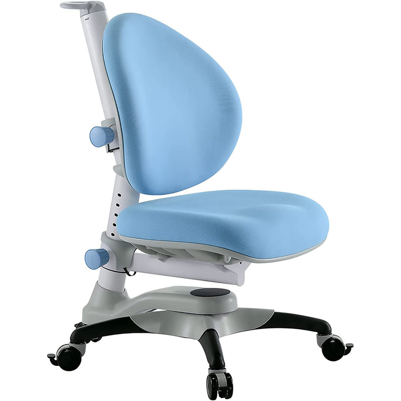 Little Soleil DX Series Children's Desk/Chair Set