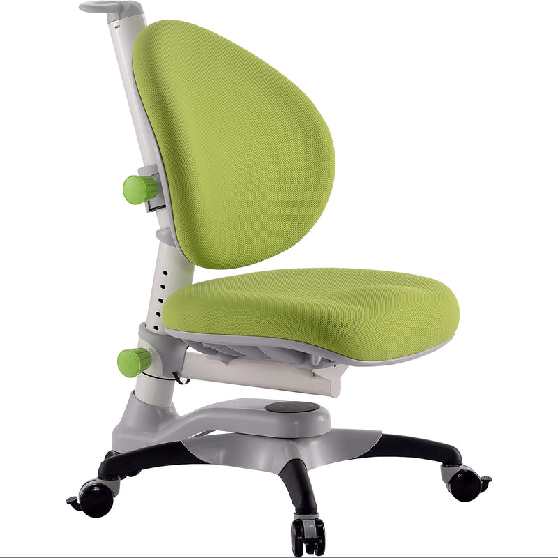 Little Soleil DX Series Children's Desk/Chair Set