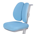 NK Series Chair Covers