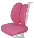 NK Series Chair Covers