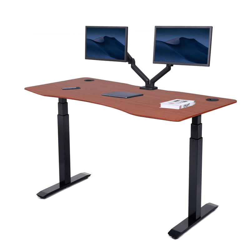 Top Sit Stand Desk Accessories – Evodesk Blog